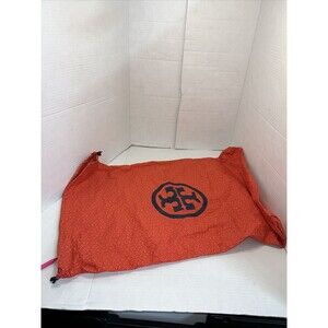 Tory Burch dust bag large